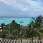 10 Places to Visit in Isla Mujeres