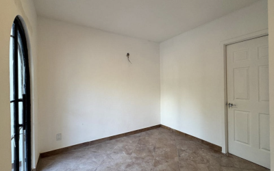 #106 Puerto Morelos - Regatta 3 BD 4 BA Condo - office or bedroom area