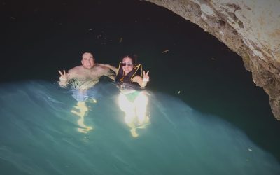 CENOTE-muyil-tour-tulum-coba-ruins-my trish advisor-cenote-culture-mexico-travel-all in one day-best-trip20230222_122330