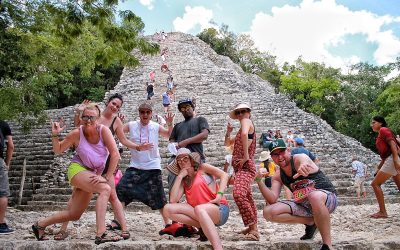 COBA-muyil-tour-tulum-coba-ruins-my trish advisor-cenote-culture-mexico-travel-all in one day-best-tripIMG_0268-01