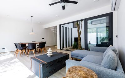 Casa Hapi- Aldea Ha - Thezeeffect-12