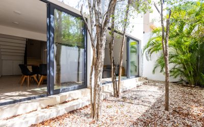 Casa Hapi - Aldea Ha - Thezeeffect-14