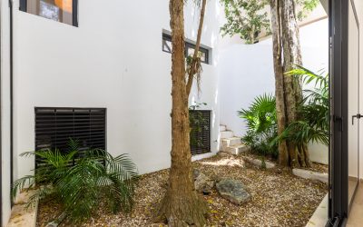Casa Hapi - Aldea Ha - Thezeeffect-15