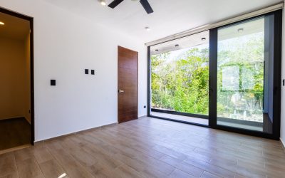 Casa Hapi - Aldea Ha - Thezeeffect-23