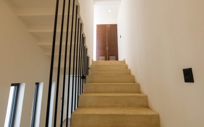 Casa Hapi- Aldea Ha - Thezeeffect-28