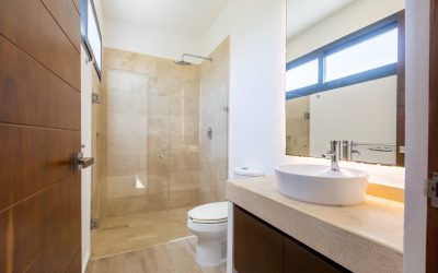 Casa Hapi- Aldea Ha - Thezeeffect-32
