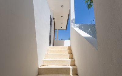Casa Hapi - Aldea Ha - Thezeeffect-33