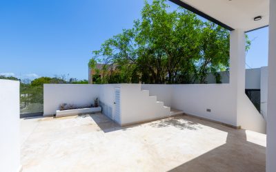 Casa Hapi - Aldea Ha - Thezeeffect-35