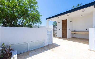 Casa Hapi - Aldea Ha - Thezeeffect-36