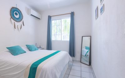 Casita Tul - Real Estate - the ze effect-1