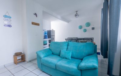Casita Tul - Real Estate - the ze effect-11