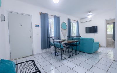 Casita Tul - Real Estate - the ze effect-12
