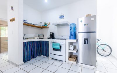 Casita Tul - Real Estate - the ze effect-14