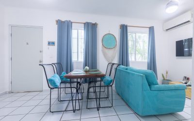 Casita Tul - Real Estate - the ze effect-15