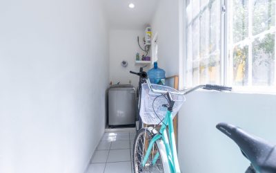 Casita Tul - Real Estate - the ze effect-16