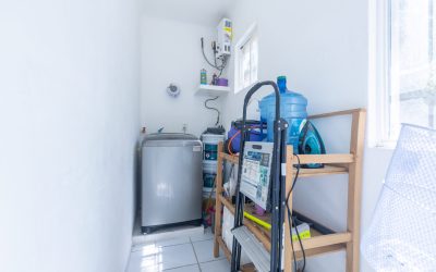 Casita Tul - Real Estate - the ze effect-17