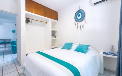 Casita Tul - Real Estate - the ze effect-2