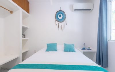 Casita Tul - Real Estate - the ze effect-3