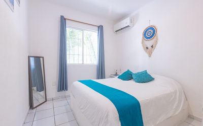 Casita Tul - Real Estate - the ze effect-4