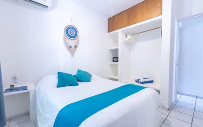 Casita Tul - Real Estate - the ze effect-5