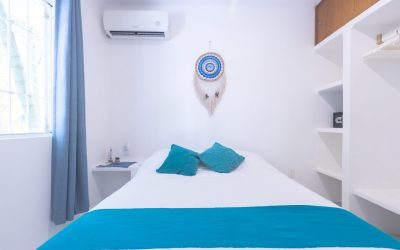 Casita Tul - Real Estate - the ze effect-6