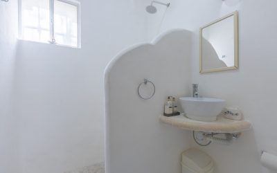 Casita Tul - Real Estate - the ze effect-7