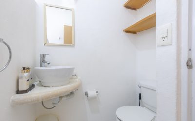 Casita Tul - Real Estate - the ze effect-9