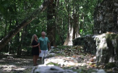MUYIL-tour-tulum-coba-ruins-my trish advisor-cenote-culture-mexico-travel-all in one day-best-tripK32A6718