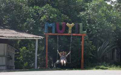 MUYIL-tour-tulum-coba-ruins-my trish advisor-cenote-culture-mexico-travel-all in one day-best-tripK32A6808