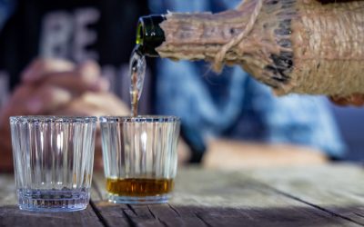 Mezcal_tasting-79