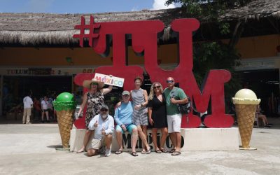 TULUM-muyil-tour-tulum-coba-ruins-my trish advisor-cenote-culture-mexico-travel-all in one day-best-tripK32A6105