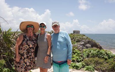TULUM-muyil-tour-tulum-coba-ruins-my trish advisor-cenote-culture-mexico-travel-all in one day-best-tripK32A6336