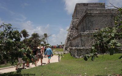 TULUM-muyil-tour-tulum-coba-ruins-my trish advisor-cenote-culture-mexico-travel-all in one day-best-tripK32A6361
