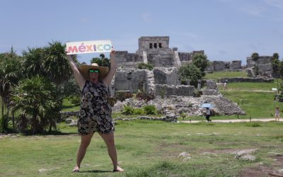 TULUM-muyil-tour-tulum-coba-ruins-my trish advisor-cenote-culture-mexico-travel-all in one day-bestK32A6455
