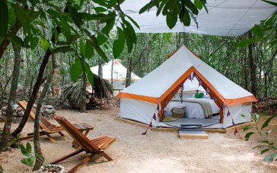 mama loom-puerto morelos-my trish advisor-jungle-retreat-yurt