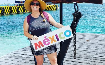 trisha-catamara-sail-private-all inclusive-cancun-my trish advisor-isla mujeres-tour-mexico-caribbean-travel-cancun-playa del carmen